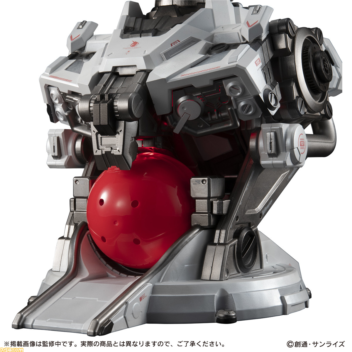 抽選販売】ULTIMATE MECHANIX-UNICORN GUNDAM- | 機動戦士