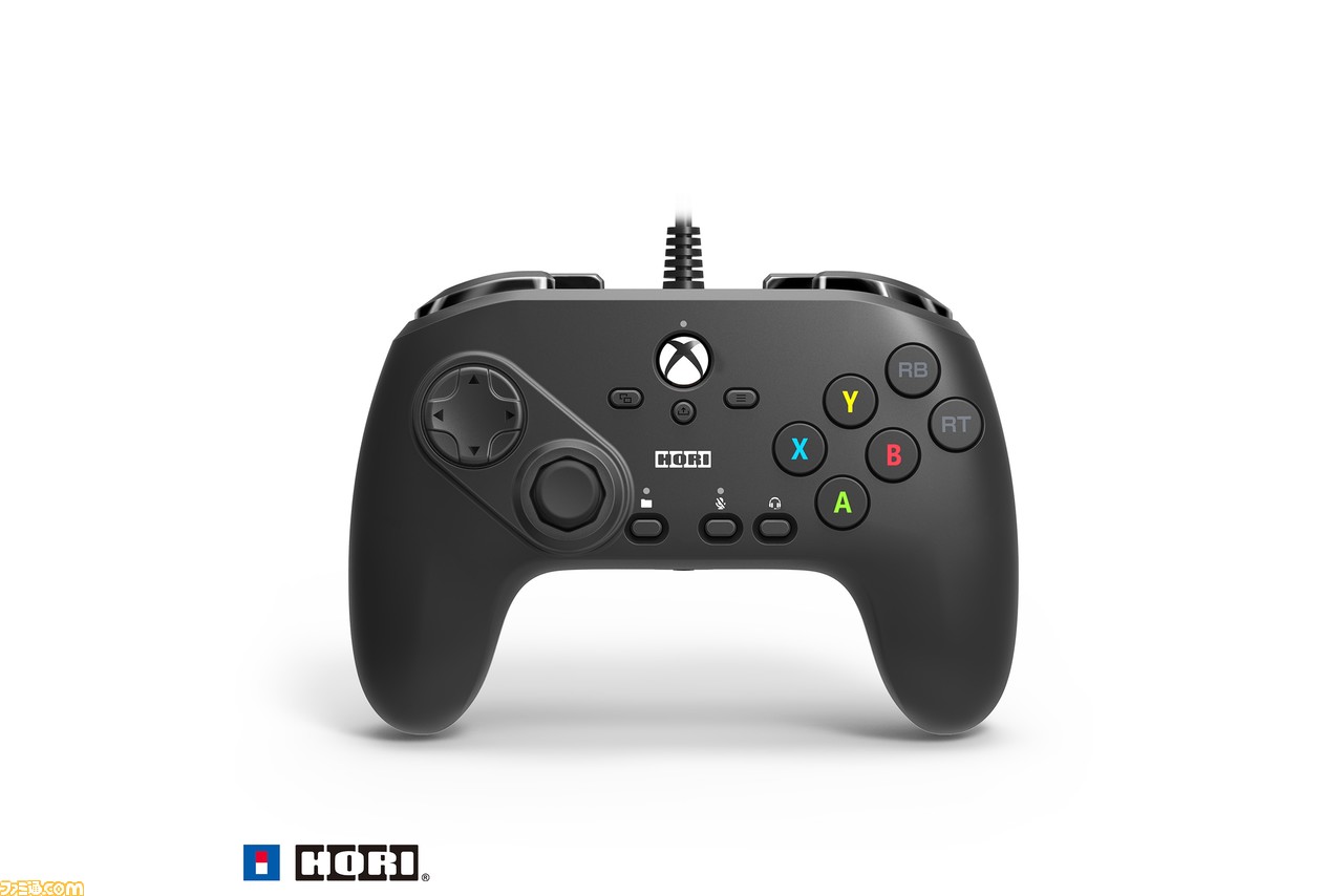 希少 ホリ デススマイルズ IIアーケードコントローラー Xbox