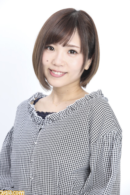 『死神坊ちゃんと黒メイド』2021年にテレビアニメ化。坊ちゃん役が花江夏樹さん、アリス役が真野あゆみさんに決定