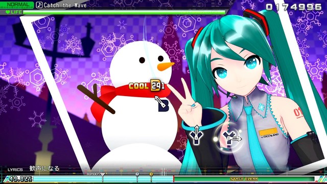 【最大80%OFF】『ぷよぷよテトリス2』などセガのPS5、PS4、Switch向けタイトルがお買い得。PS Store、ニンテンドーeショップにてセールが開催