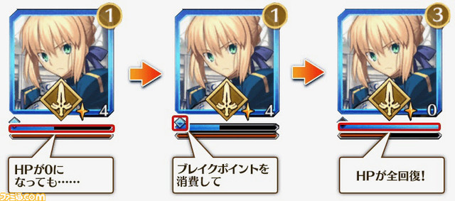 【FGO】聖杯戦線二戦目“ローマ戦線2”攻略・おすすめサーヴァントまとめ【経験はすべての教師である】