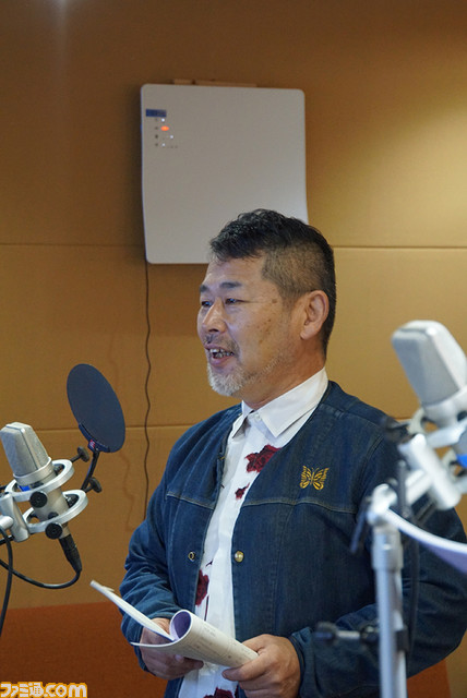 アニメ『ゆるキャン△』に『水曜どうでしょう』藤村D&嬉野Dが出演。1~6話の無料配信も決定!【キャンプ地】