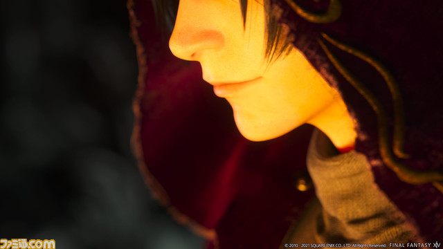『FF14』新情報発表会まとめ。『暁月のフィナーレ』&新ジョブ“賢者”発表、PS5版ベータテストなど、新情報満載