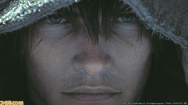 『FF14』新情報発表会まとめ。『暁月のフィナーレ』&新ジョブ“賢者”発表、PS5版ベータテストなど、新情報満載