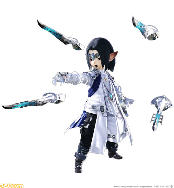 FFXIV_PUB_Announcement_Showcase_11