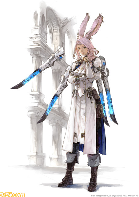 FFXIV_PUB_Announcement_Showcase_10