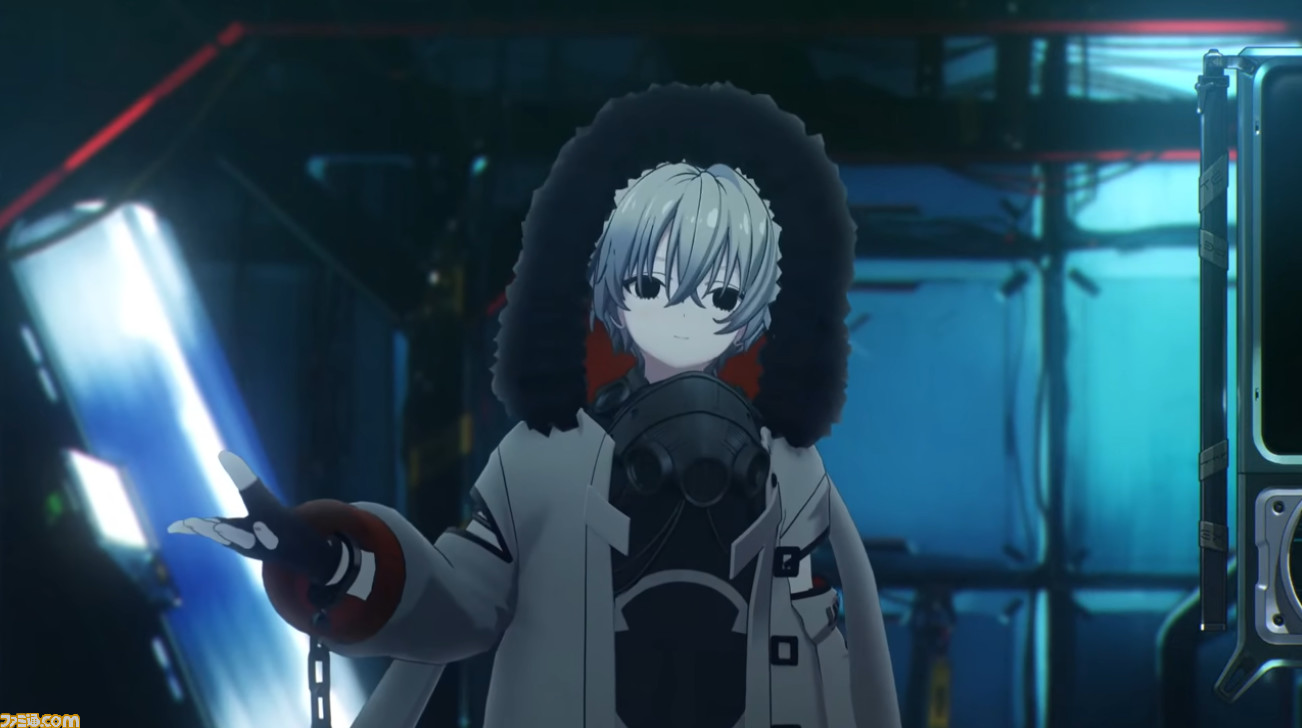Project:;COLD』完結直前――みやまんを救うべく事件に挑み続けた“融解班”へ、謎の総監督から最後のメッセージが到着 |  ゲーム・エンタメ最新情報のファミ通.com