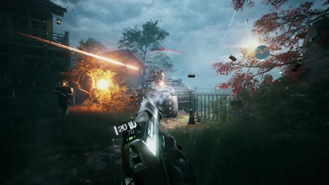 【旧正月セール】『カニノケンカ』『ごく普通の鹿のゲーム DEEEER Simulator』などPLAYISMの約100タイトルがSteamにて最大80%OFFに