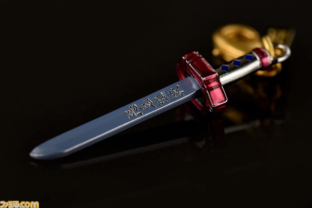 『鬼滅の刃』“Q-pot.”とのコラボアイテムが本日（2/14）22時から受注開始。スイーツアクセサリーブランドによる優美なデザインに要注目