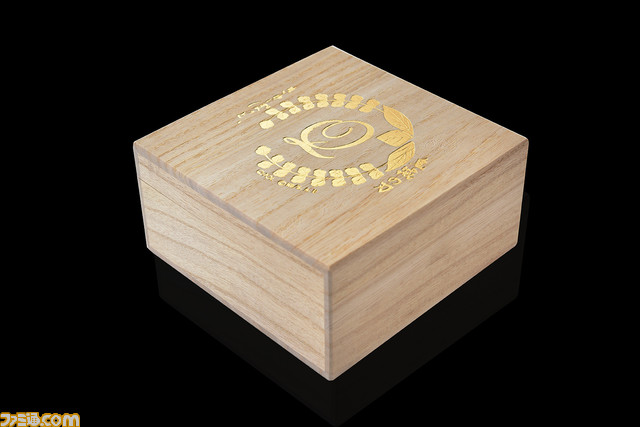 『鬼滅の刃』“Q-pot.”とのコラボアイテムが本日（2/14）22時から受注開始。スイーツアクセサリーブランドによる優美なデザインに要注目