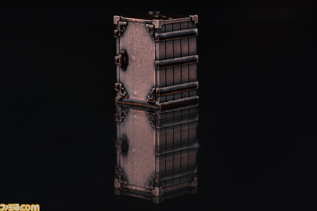 『鬼滅の刃』“Q-pot.”とのコラボアイテムが本日（2/14）22時から受注開始。スイーツアクセサリーブランドによる優美なデザインに要注目