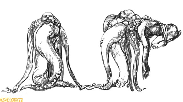 『サイレン』外山圭一郎氏の新作は「原点と言えるホラーもの」。独立後の次回作の構想について語る
