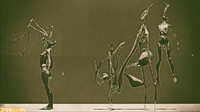 『サイレン』外山圭一郎氏の新作は「原点と言えるホラーもの」。独立後の次回作の構想について語る