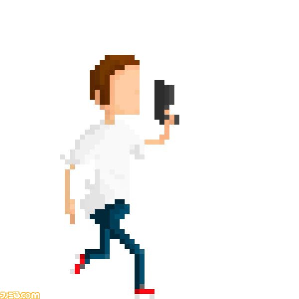 PS4/Switch『スピードリミット』本日(2月18日)配信。ガンアクションやカーチェイスなど、ジャンルの切り替わりが激しいハイスピードアクション