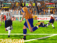 日本のサッカーシーンとともに育ってきた『サカつく』が25周年! シリーズを振り返りつつ、最新作『サカつくRTW』を紹介