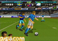 日本のサッカーシーンとともに育ってきた サカつく が25周年 シリーズを振り返りつつ 最新作 サカつくrtw を紹介 ファミ通 Com