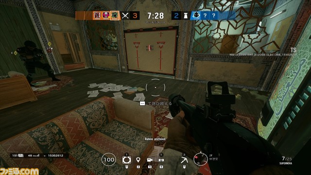 ph06