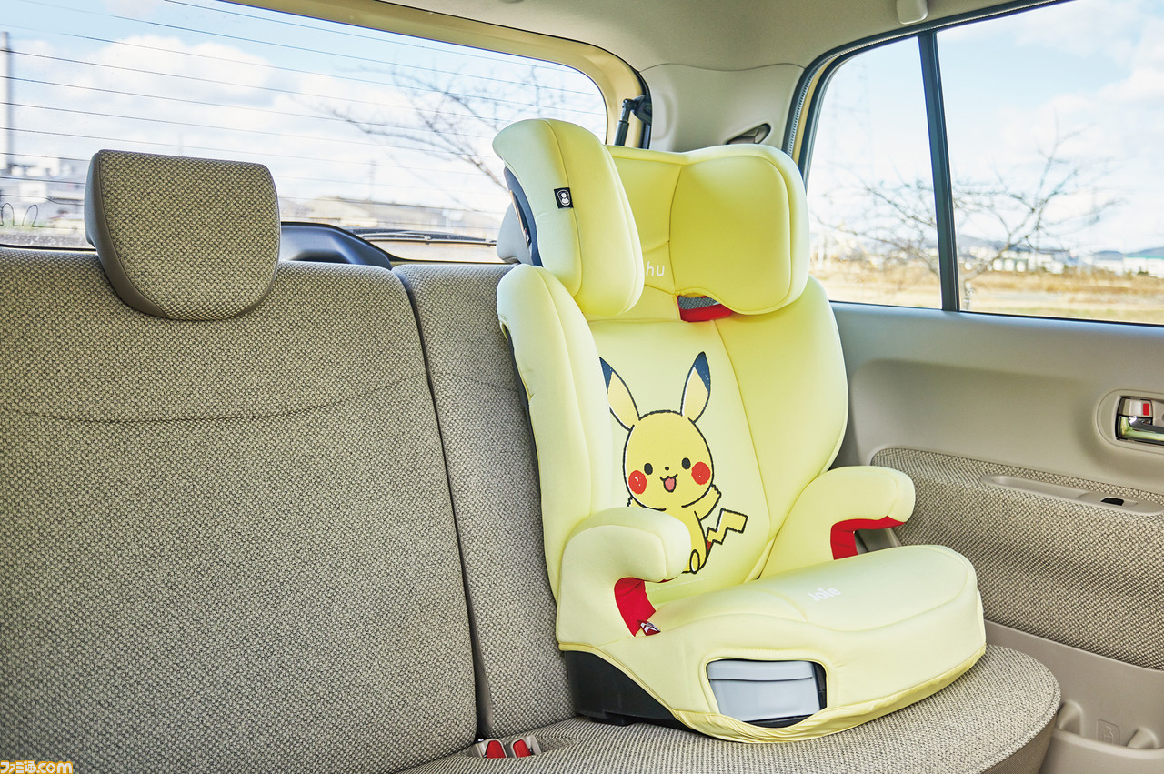 ポケモン 公式ベビーブランド モンポケ よりtシャツやレインコート 長靴など春夏新作アイテムが登場 3 15販売開始 ゲーム エンタメ最新情報のファミ通 Com ポケモン 公式ベビーブランド モンポケ よりtシャツやレインコート 長靴など春夏新作アイテムが登場 3 15販売開始 ゲーム エンタメ最新情報のファミ通 Com