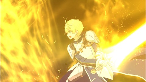 Fgo 2 24メンテナンス内容まとめ バレンタイン21イベント終了 千子村正のスキル 業の目 A の不具合を修正 ファミ通 Com Fgo 2 24メンテナンス内容まとめ バレンタイン21イベント終了 千子村正のスキル 業の目 A の不具合を修正 ファミ通 Com