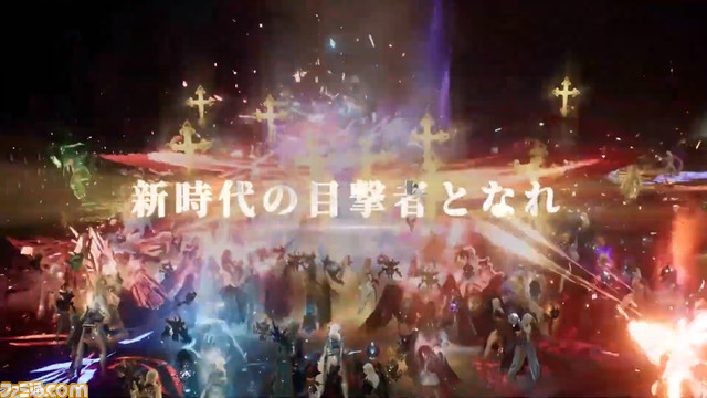 『リネージュ2M』3月24日に正式サービス開始! 月イチペースで大型アップデートを行うオンラインRPGのライバルは「ほかのゲームではなく、これまでのゲームプレイで感じた“経験”」