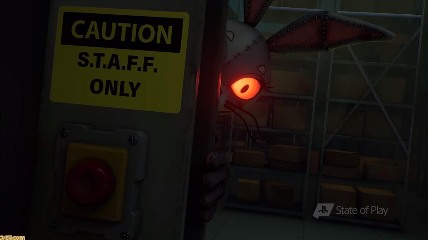 fnaf security breach ps4 pkg fnaf security breach ps4 pkg