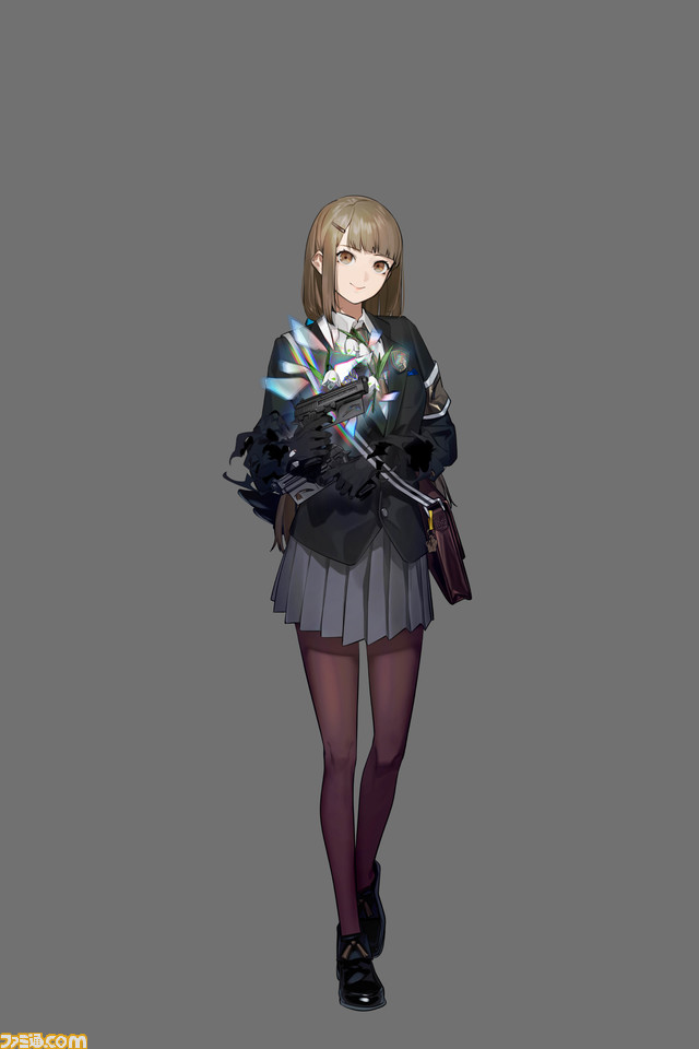 『カリギュラ2』開発者インタビュー。前作をベースに創造された新たな世界やふたりの歌姫の秘密を山中拓也氏とおぐち氏に直撃!