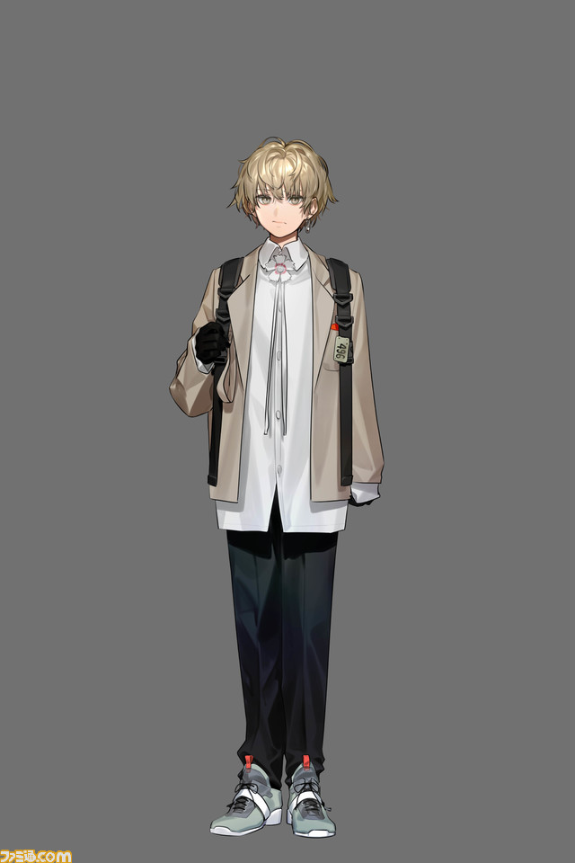 『カリギュラ2』開発者インタビュー。前作をベースに創造された新たな世界やふたりの歌姫の秘密を山中拓也氏とおぐち氏に直撃!