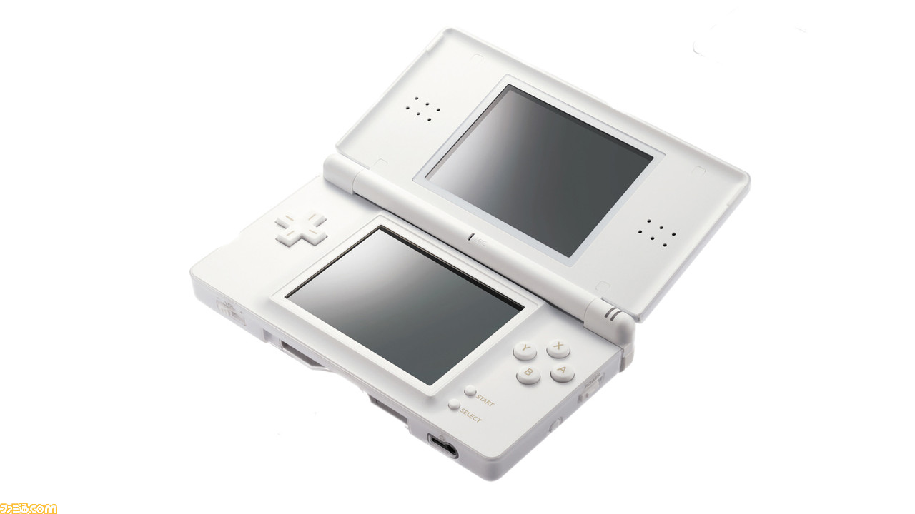 決算特価商品 ニンテンドーDS Nintendo ニンテンドー Worth In DS