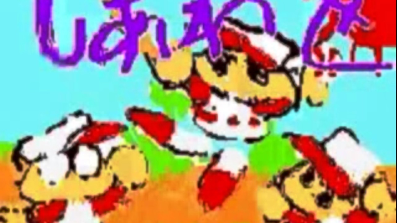 パワプロ パワポケ コラボシナリオ配信記念インタビュー いまだから話せる パワポケ 伝説 ファミ通 Com パワプロ パワポケ コラボシナリオ配信記念インタビュー いまだから話せる パワポケ 伝説 ファミ通 Com