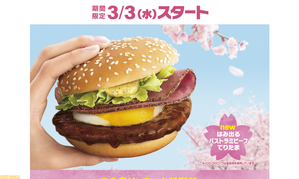 てりたまバーガー様 専用 てりたまバーガー様 専用