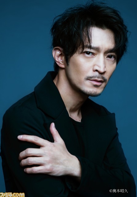 第十五回声優アワード(2021)受賞者が発表。主演男優賞は津田健次郎さん、主演女優賞は石川由依さん、MVSは下野紘さんに