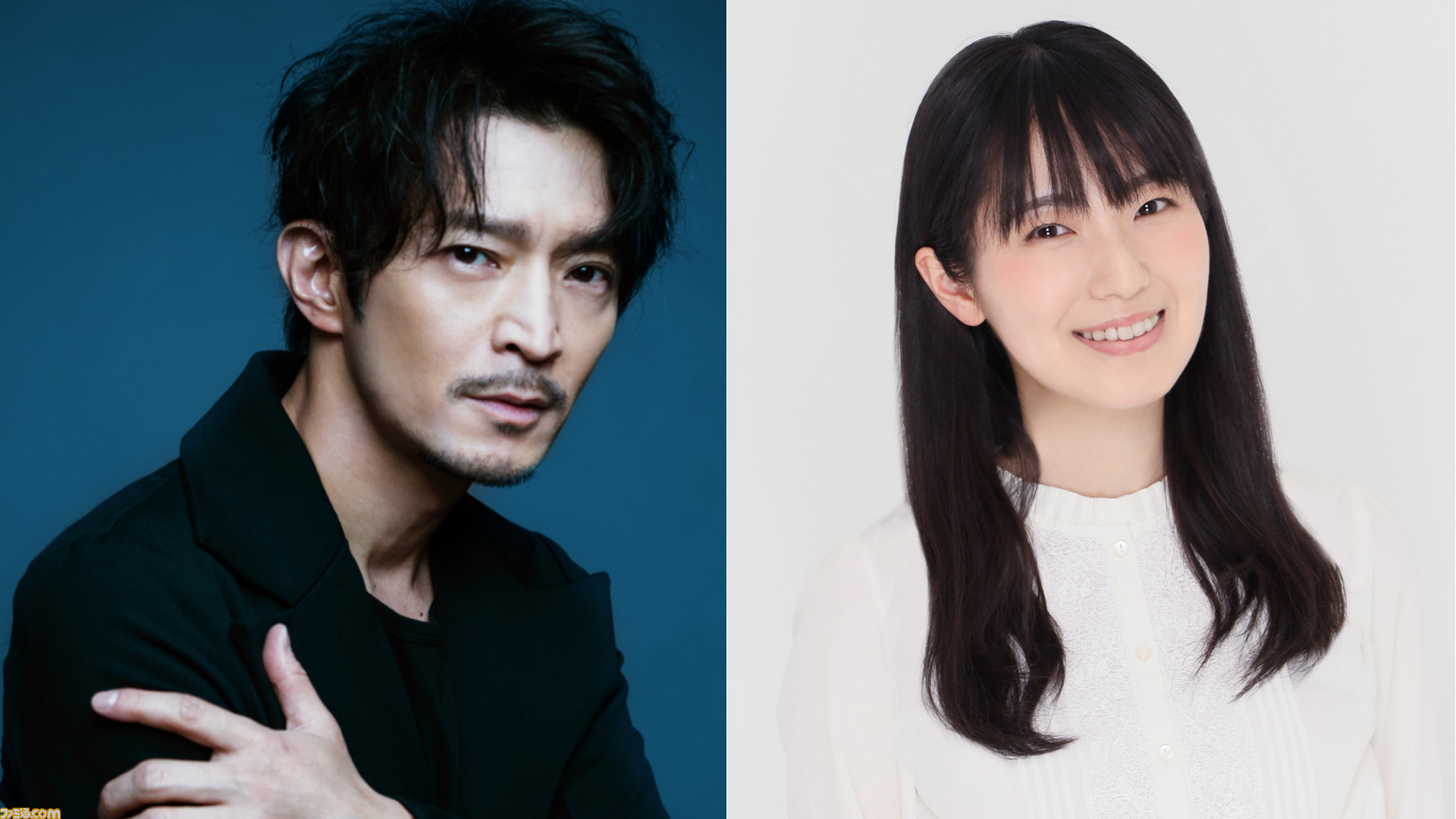 第十五回声優アワードの受賞者が発表 主演男優賞は津田健次郎さん 主演女優賞は石川由依さん Mvsは下野紘さんに ファミ通 Com 第十五回声優アワードの受賞者が発表 主演男優賞は津田健次郎さん 主演女優賞は石川由依さん Mvsは下野紘さんに ファミ通 Com