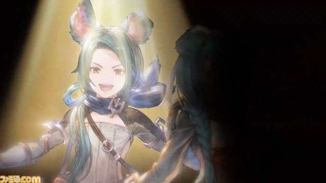 granbluefantasy059
