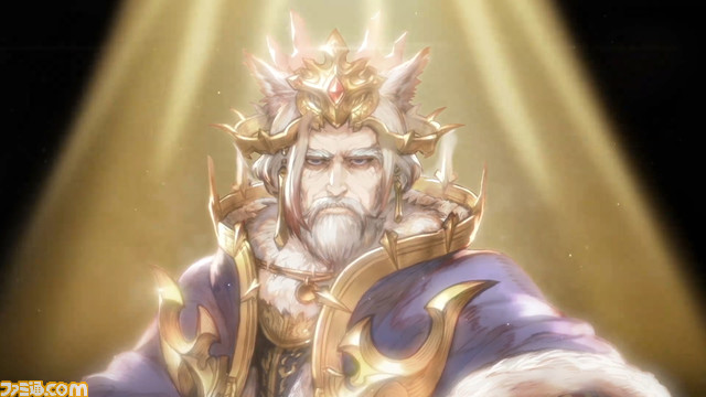 granbluefantasy057