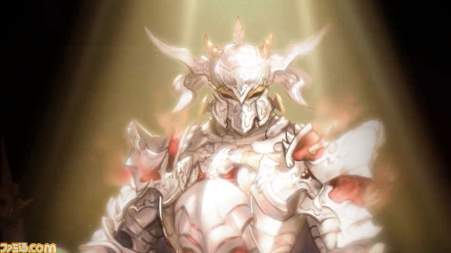 granbluefantasy058