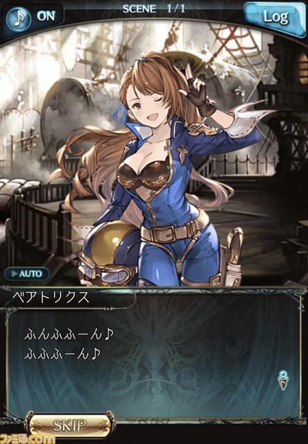 『グラブル』7周年記念座談会! シナリオライター陣が語り明かす“空の物語”