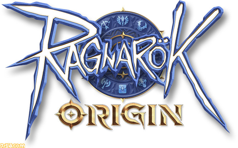 スマホMMORPG『ラグナロクオリジン』日本国内でのサービス提供が決定。2021年内にリリース予定