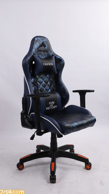 『コンティークス』家具業界のラスボス・関家具のゲーミングチェア作りはもはや執念 ~要望をもとに翌月に製品化、かわいい我が子に徹底的な破壊検査【Contieaks】