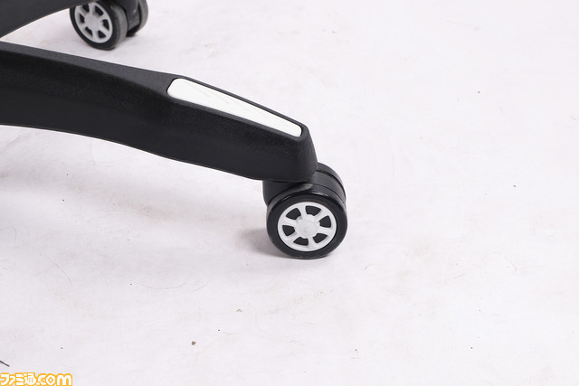 『コンティークス』家具業界のラスボス・関家具のゲーミングチェア作りはもはや執念 ~要望をもとに翌月に製品化、かわいい我が子に徹底的な破壊検査【Contieaks】