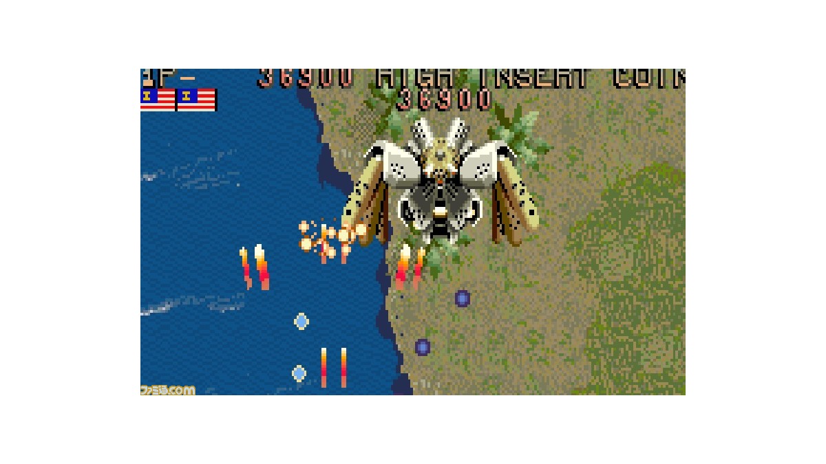 アーケードゲーム カナヤ商会・オススメ商品2