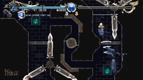 Steam『ロードス島戦記ーディードリット・イン・ワンダーラビリンスー』3月27日フルリリース。記念番組やアニメ一挙放送も決定