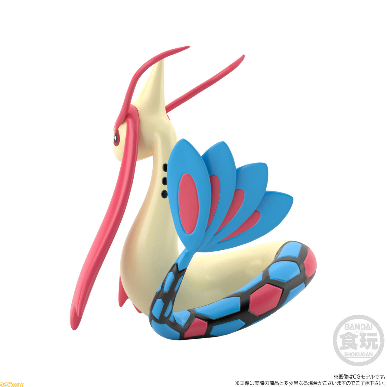 ポケモン』ホウエン地方の1/20スケールフィギュアが発売。ダイゴと