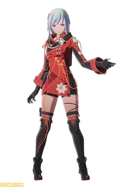 kasane_red_retouch_01_R