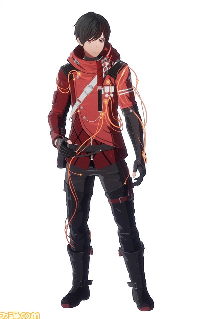 yuito_red_retouch_02_R