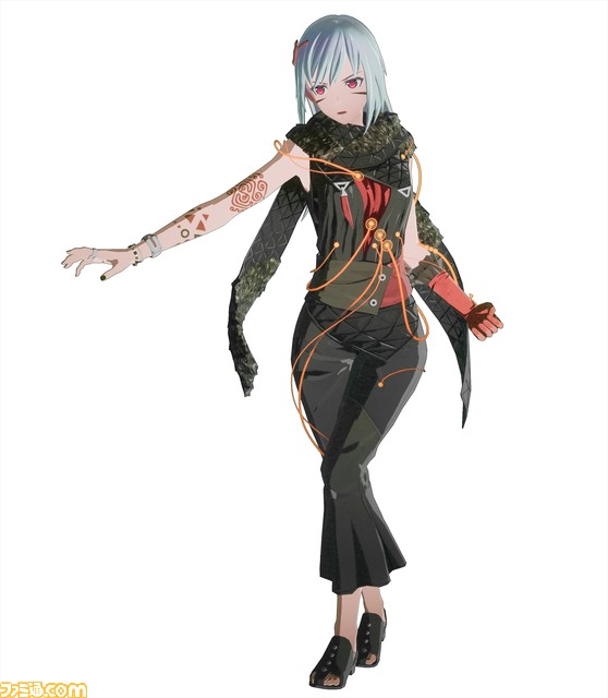 kasane_bc_retouch_01_R