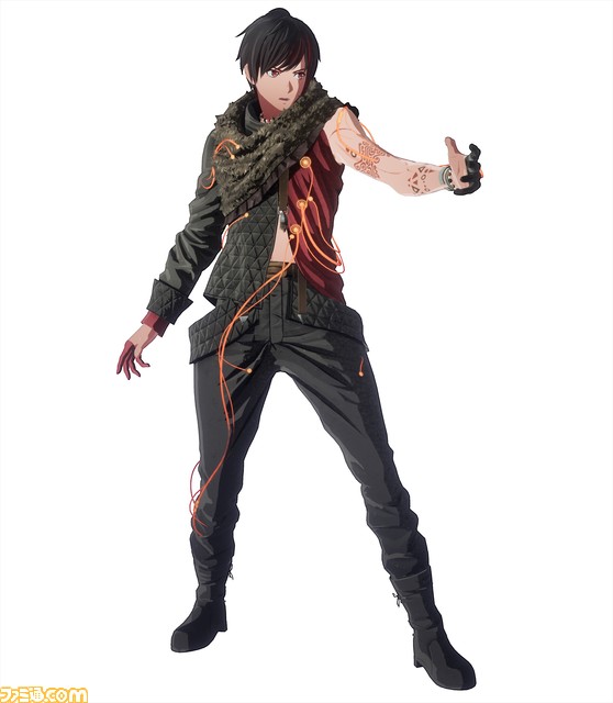 yuito_bc_retouch_01_R