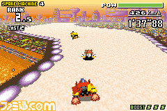 ゲームボーイアドバンスが発売20周年。携帯型ゲーム機とは思え ゲームボーイアドバンスが発売20周年。携帯型ゲーム機とは思え