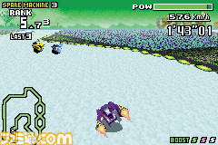 ゲームボーイアドバンスが発売20周年。携帯型ゲーム機とは思え ゲームボーイアドバンスが発売20周年。携帯型ゲーム機とは思え