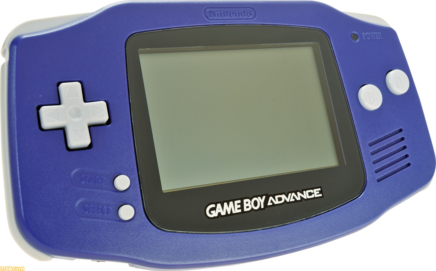 新着 ゲームボーイアドバンス GBA 専用 通信ケーブル ニンテンドー 任天堂 NINTENDO 中古 mc-taichi.com