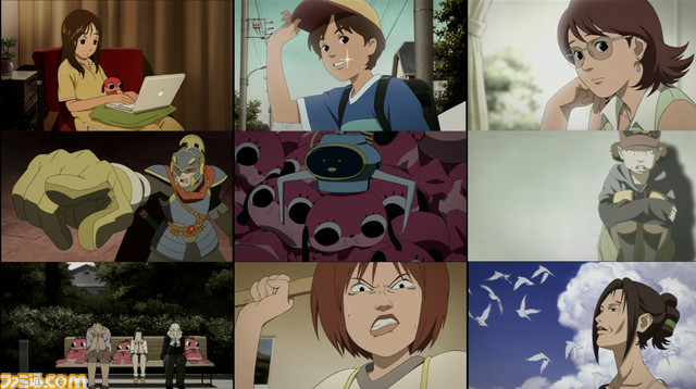 ●メビウスの丘　九糸郎　一原有徳　500部　2001年　定価8640円 九糸郎句集「メビウスの丘」限500・2001年・表紙裏表紙が一